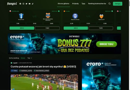 rankinglegalnych.pl