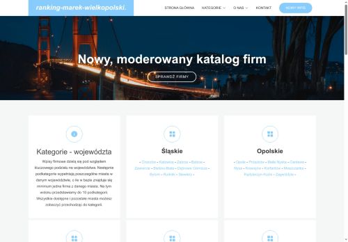 rankingmarekwielkopolski.pl
