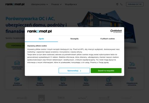 rankomat.pl