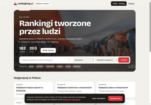 rankujemy.pl