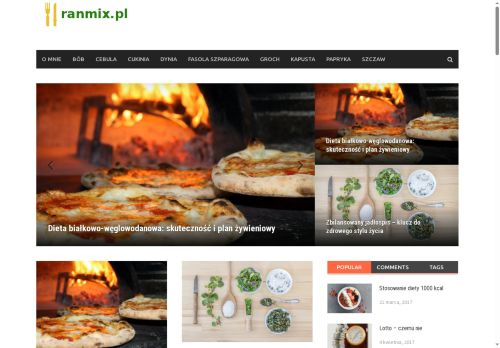 ranmix.pl