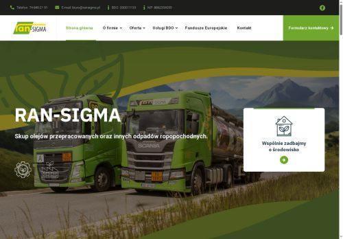 ransigma.pl