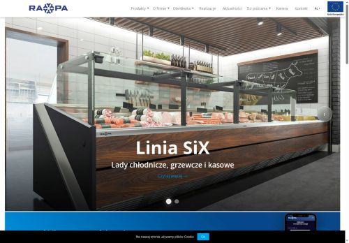 rapa.lublin.pl