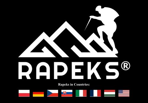 rapeks.com