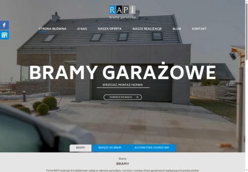 rapi.com.pl