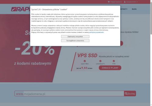 rapiddc.pl