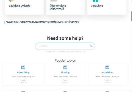 rapidus.pl