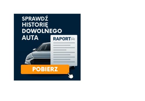 raportvin.pl