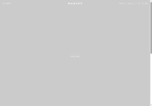 rarist.pl