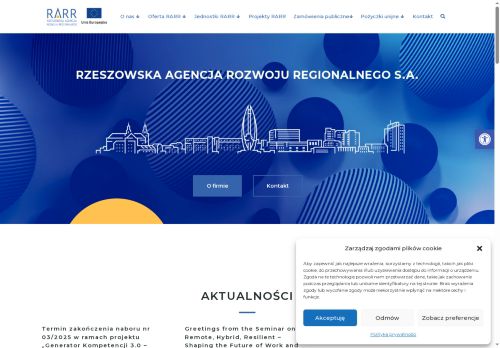 rarr.rzeszow.pl
