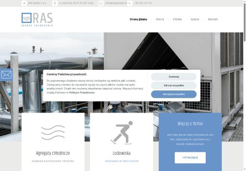 ras-agregaty.pl