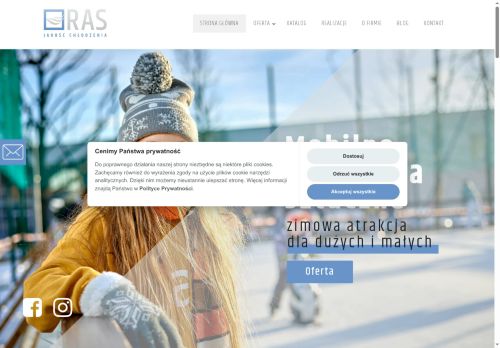 ras-lodowiska.pl