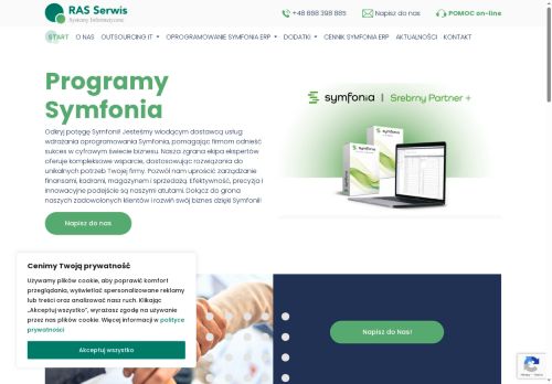 ras-serwis.com.pl