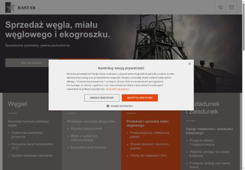 rastar.pl