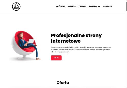 raster.gliwice.pl