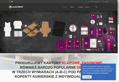 raster24.pl