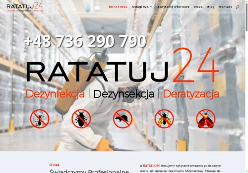 ratatuj24.pl