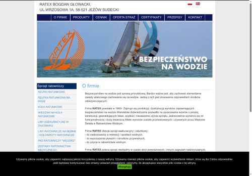 ratex.com.pl
