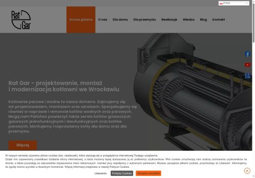 ratgar.pl