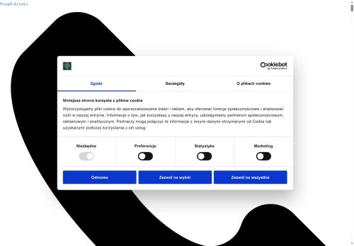 ratio-go.pl