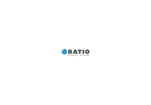 ratio.pl