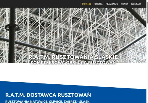 ratm.com.pl