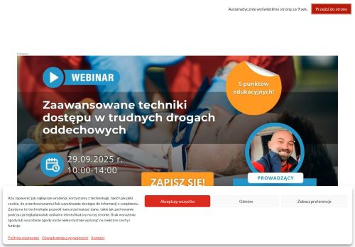 ratownicy24.pl