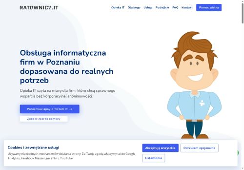ratownicyit.pl