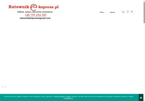 ratownikekspress.pl