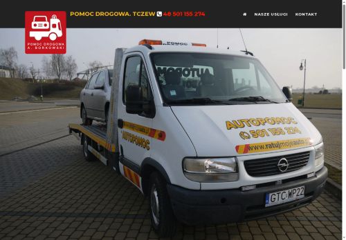 ratujmojeauto.pl
