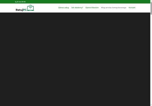 ratujpc.pl