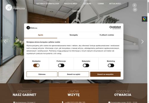 ratynscystomatologia.pl