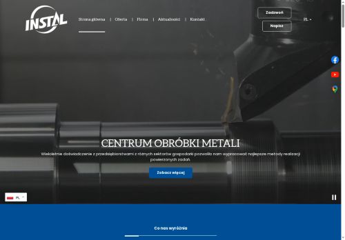 rauhut.com.pl