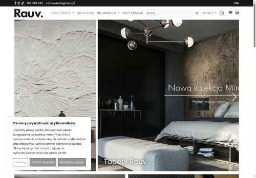rauv.pl