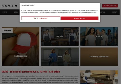 raven.com.pl