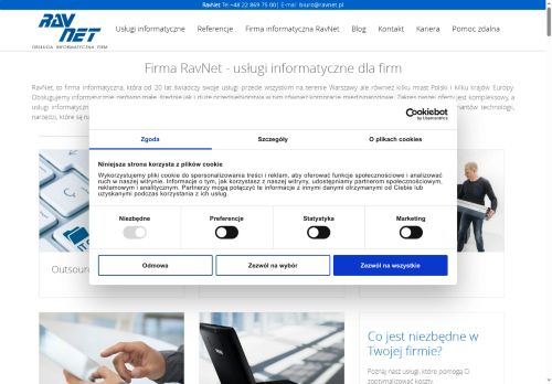 ravnet.pl