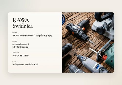 rawa.swidnica.pl