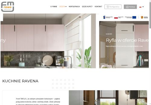 rawafm.pl