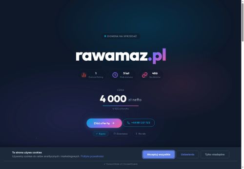 rawamaz.pl