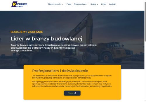 rawbud.com.pl