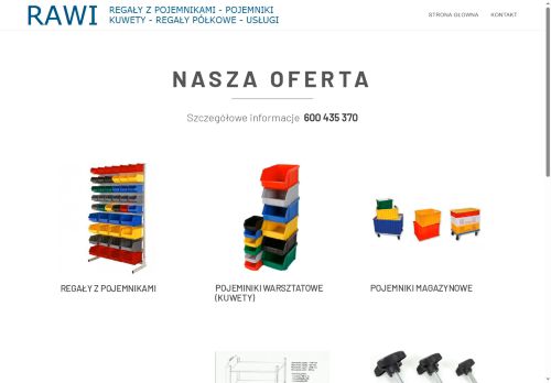 rawi.bialystok.pl