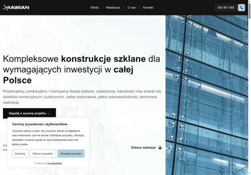 rawianglass.pl