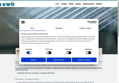 rawit.com.pl
