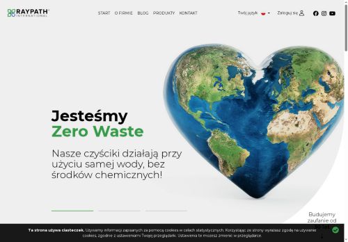 ray.pl