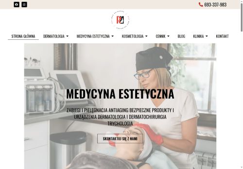 raymed.pl