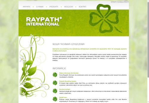 raypath-international.com.pl