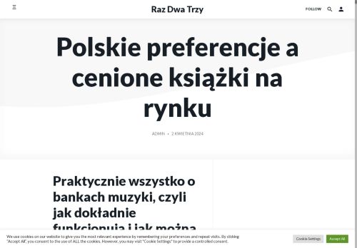 razdwatrzy.zgora.pl
