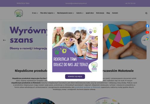 razdwatrzymy.edu.pl