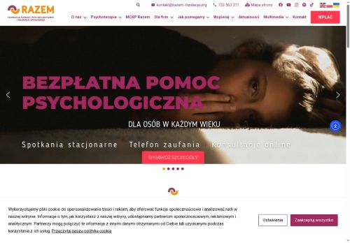 razem-fundacja.org