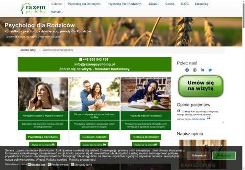 razempsycholog.pl